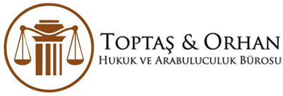 Toptaş & Orhan